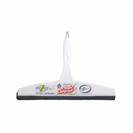 eeZee Magic Cleaner Hand Wiper