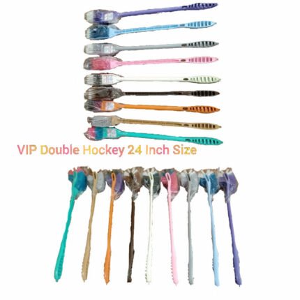 eeZee Hockey Double Side 24 inches VIP