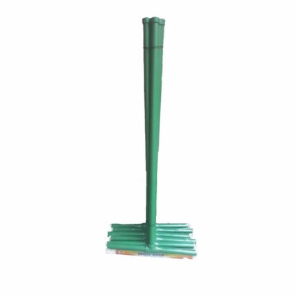 eeZee Wiper Green 32mm Heavy Duty PPRC
