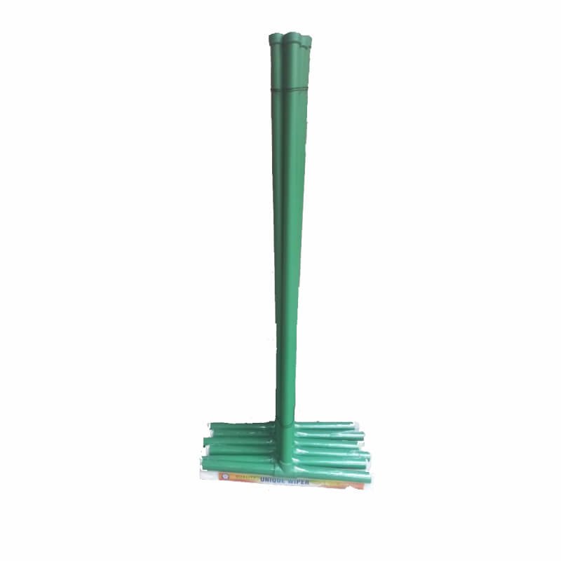 eeZee Heavy Duty Green 32mm PPRC Wiper - Buy Online at eeZee.pk